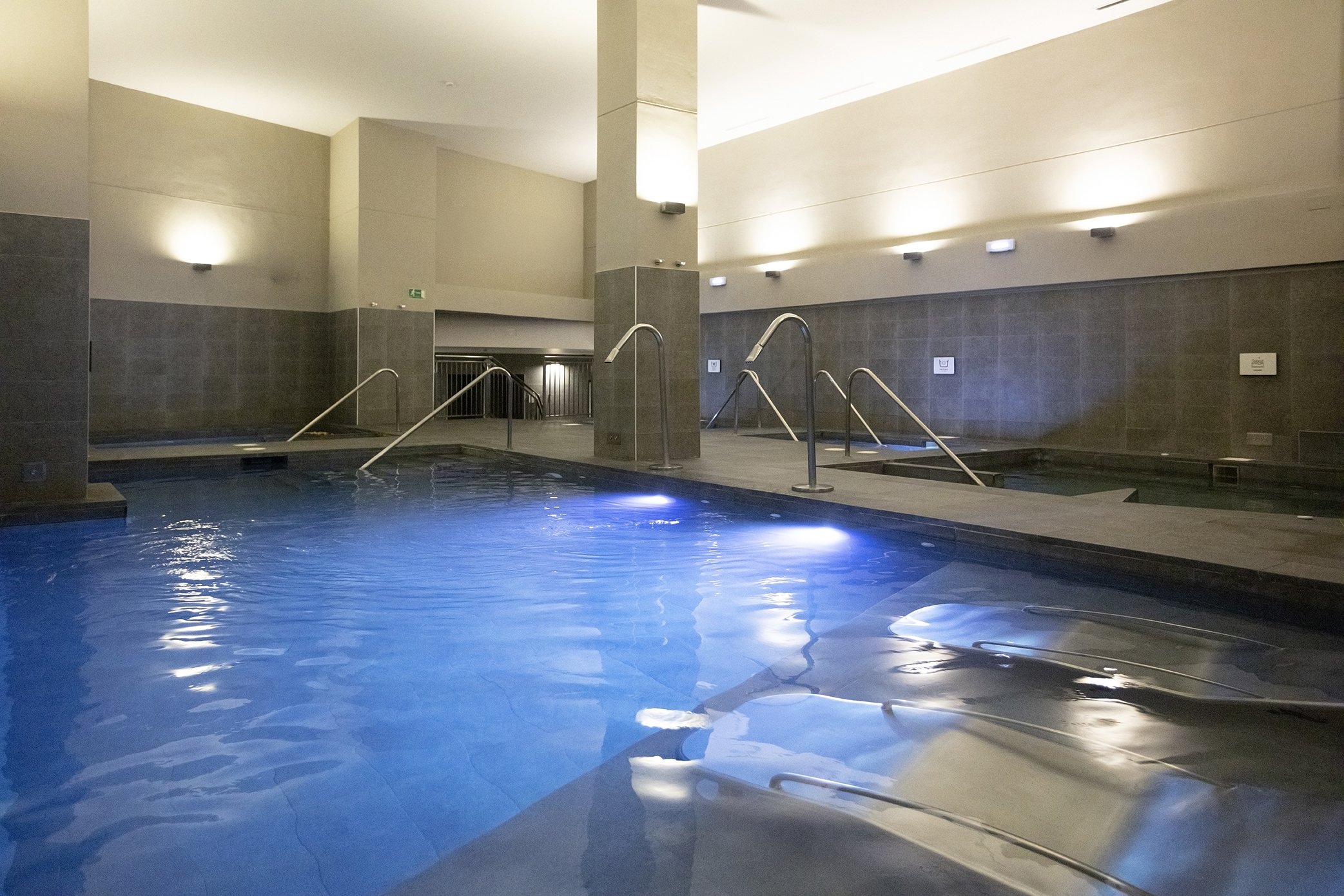 003_alta_SenatorGandíaSpaHotel Spa.jpg